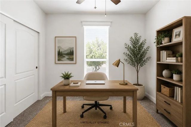 15111 Pipeline 50, Chino Hills, CA 91709