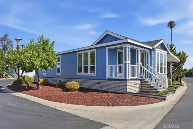 15111 Pipeline 50, Chino Hills, CA 91709