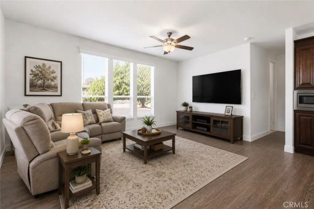15111 Pipeline 50, Chino Hills, CA 91709