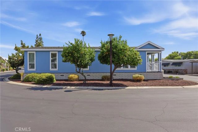 15111 Pipeline 50, Chino Hills, CA 91709