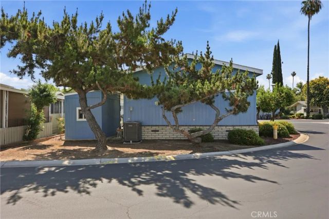 15111 Pipeline 50, Chino Hills, CA 91709