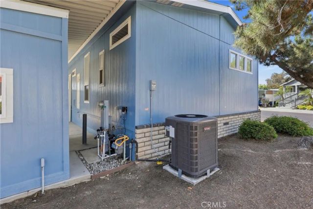 15111 Pipeline 50, Chino Hills, CA 91709