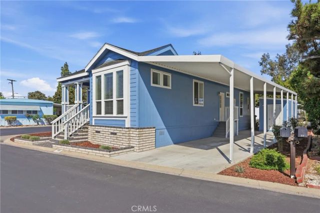 15111 Pipeline 50, Chino Hills, CA 91709