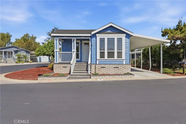 15111 Pipeline 50, Chino Hills, CA 91709