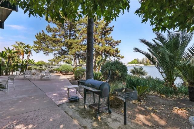 15111 Pipeline 50, Chino Hills, CA 91709