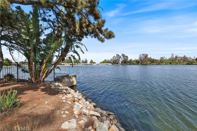 15111 Pipeline 50, Chino Hills, CA 91709