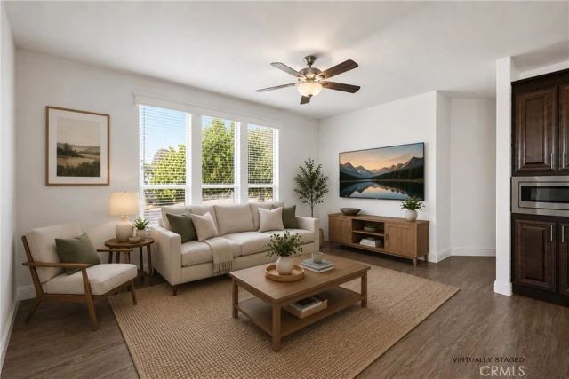 15111 Pipeline 50, Chino Hills, CA 91709