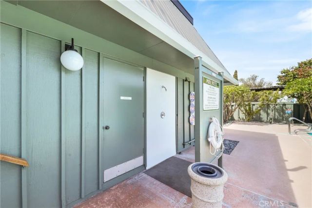 15111 Pipeline 50, Chino Hills, CA 91709