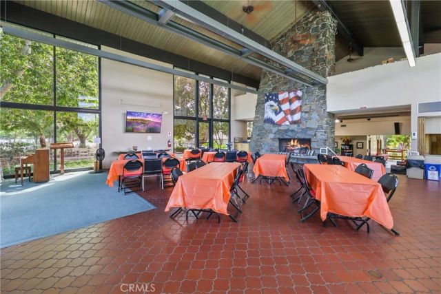 15111 Pipeline 50, Chino Hills, CA 91709