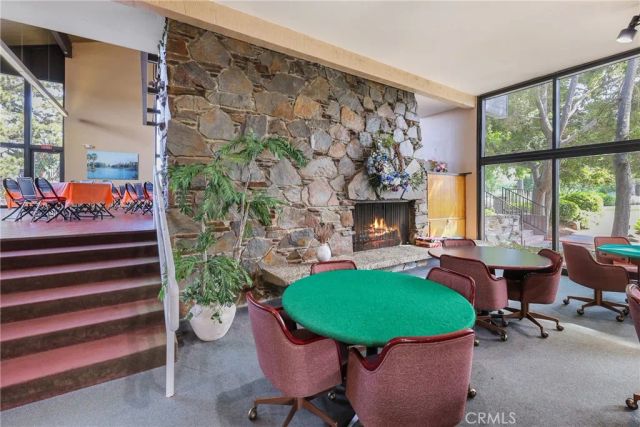 15111 Pipeline 50, Chino Hills, CA 91709