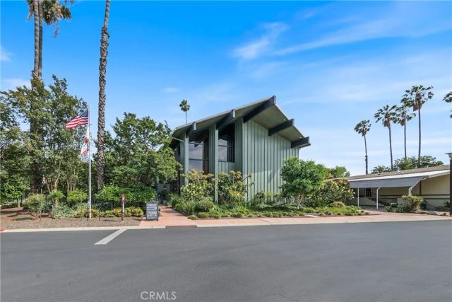 15111 Pipeline 50, Chino Hills, CA 91709
