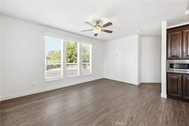15111 Pipeline 50, Chino Hills, CA 91709
