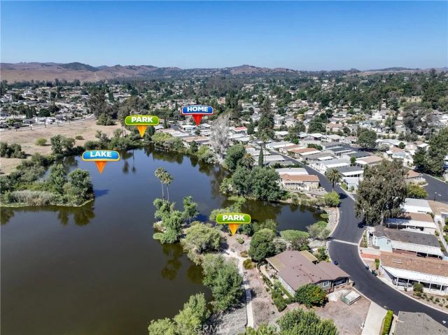 15111 Pipeline 50, Chino Hills, CA 91709