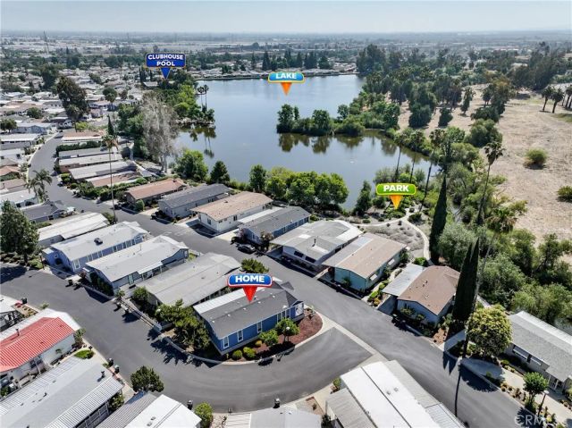 15111 Pipeline 50, Chino Hills, CA 91709