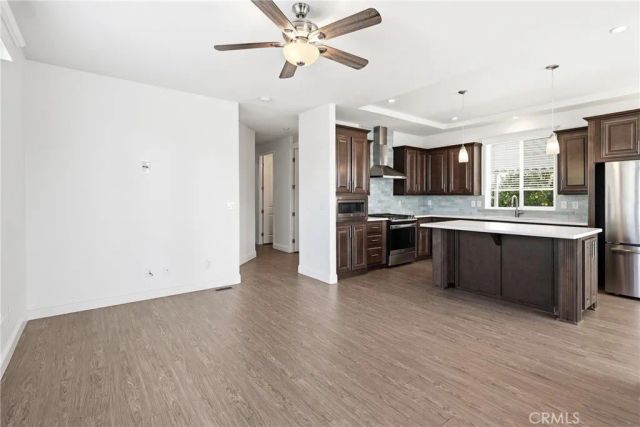 15111 Pipeline 50, Chino Hills, CA 91709