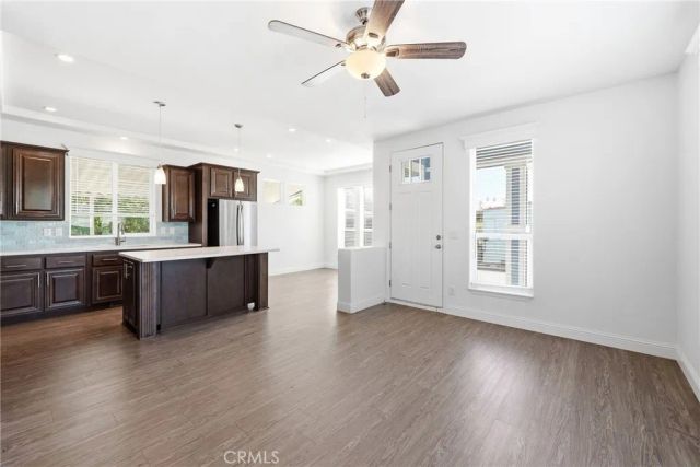 15111 Pipeline 50, Chino Hills, CA 91709