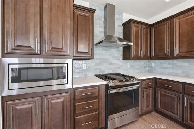 15111 Pipeline 50, Chino Hills, CA 91709