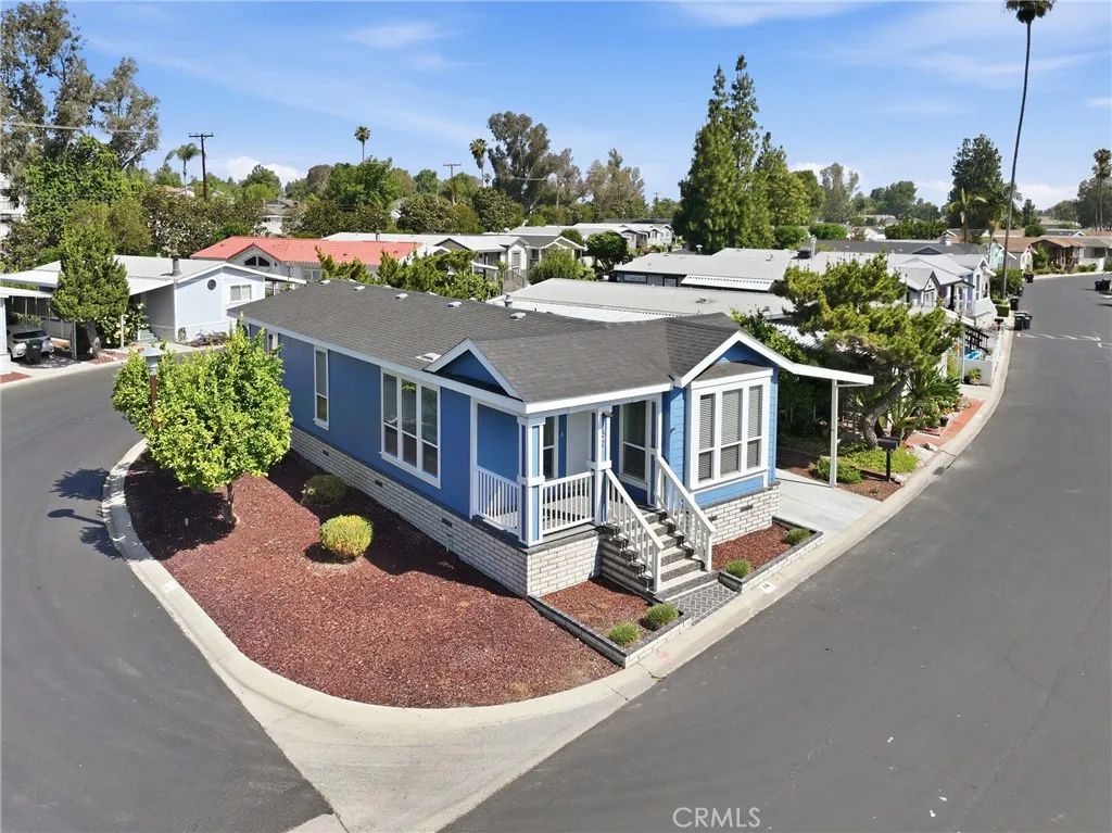 15111 Pipeline 50, Chino Hills, CA 91709