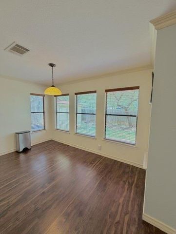 4508 Moose DR, Austin, TX 78749