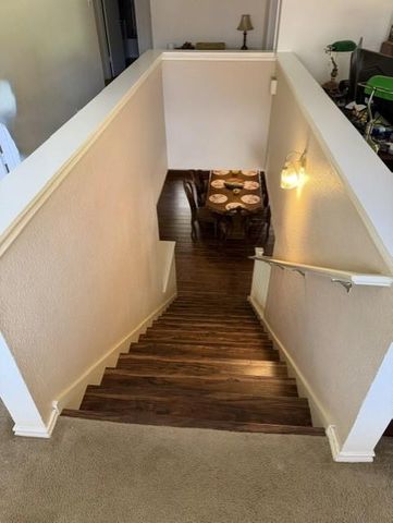4508 Moose DR, Austin, TX 78749