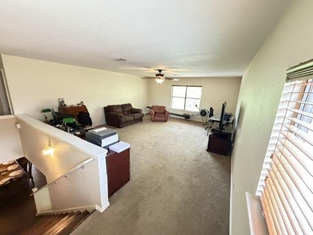 4508 Moose DR, Austin, TX 78749