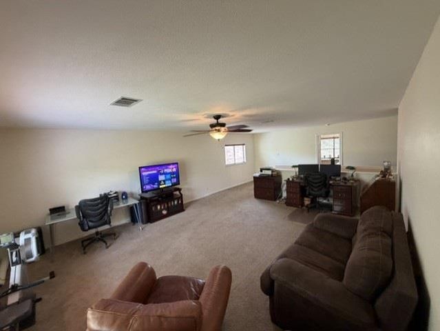 4508 Moose DR, Austin, TX 78749
