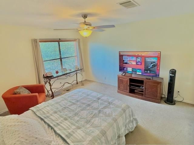 4508 Moose DR, Austin, TX 78749