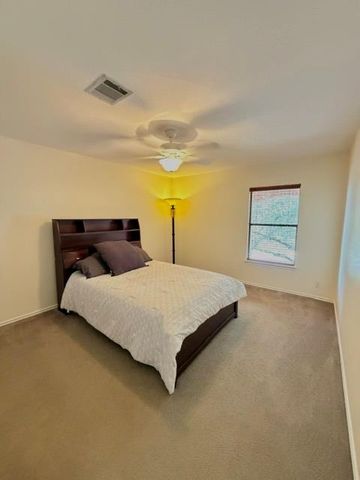 4508 Moose DR, Austin, TX 78749