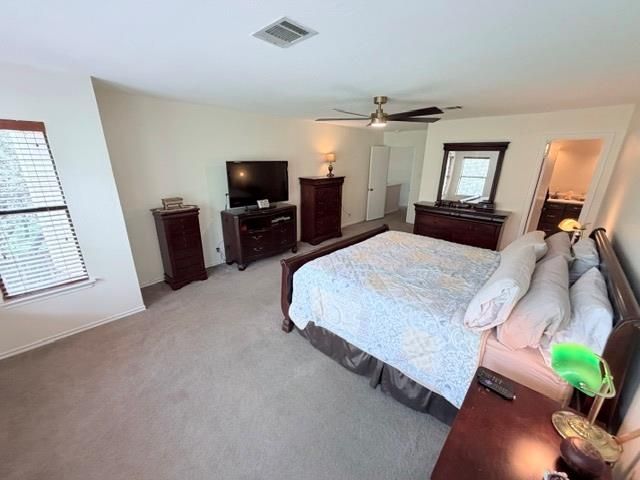 4508 Moose DR, Austin, TX 78749