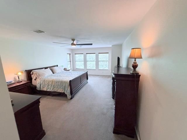 4508 Moose DR, Austin, TX 78749