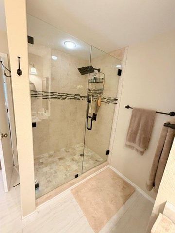 4508 Moose DR, Austin, TX 78749