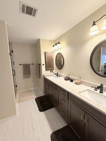4508 Moose DR, Austin, TX 78749
