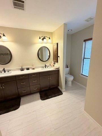 4508 Moose DR, Austin, TX 78749