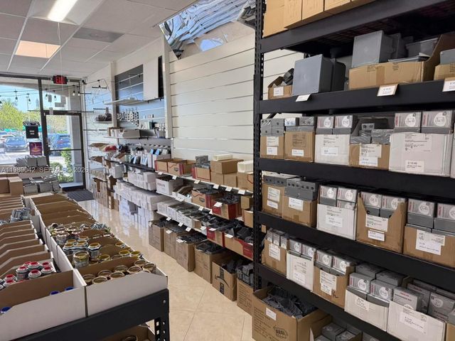 207 S Federal, Pompano Beach, FL 33062