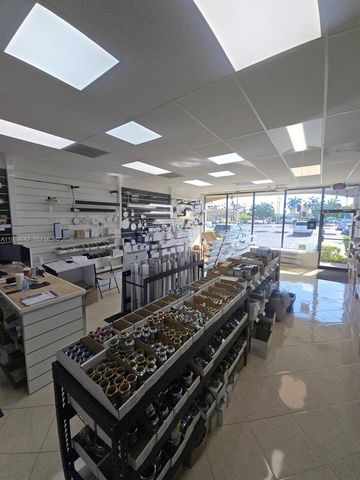 207 S Federal, Pompano Beach, FL 33062