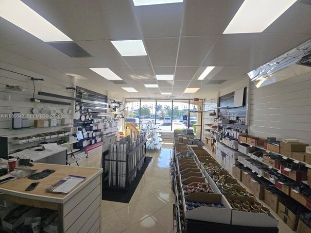 207 S Federal, Pompano Beach, FL 33062