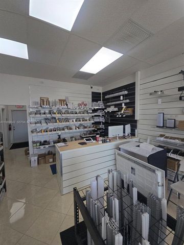 207 S Federal, Pompano Beach, FL 33062