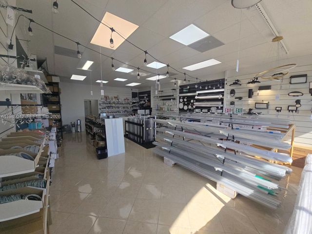 207 S Federal, Pompano Beach, FL 33062