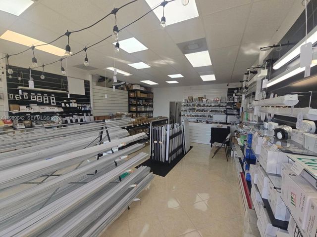 207 S Federal, Pompano Beach, FL 33062