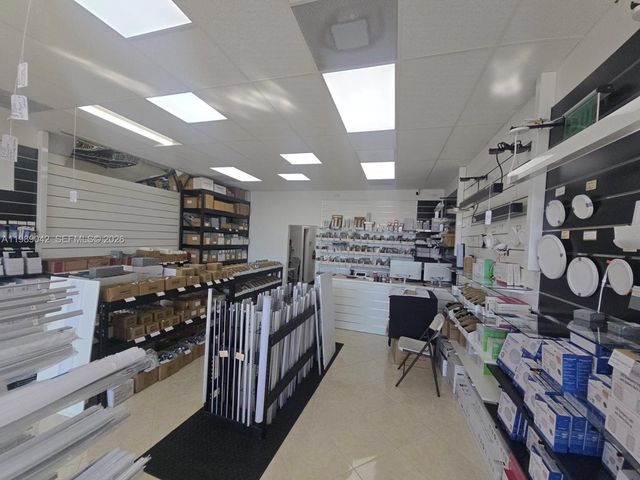 207 S Federal, Pompano Beach, FL 33062