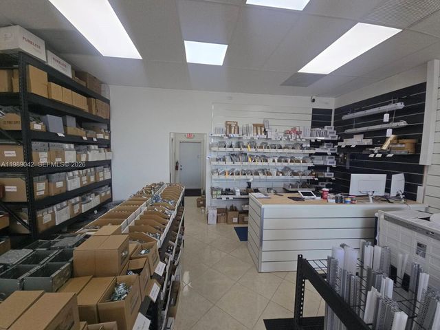 207 S Federal, Pompano Beach, FL 33062