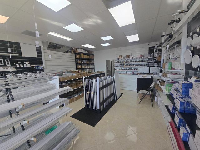 207 S Federal, Pompano Beach, FL 33062
