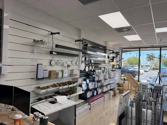 207 S Federal, Pompano Beach, FL 33062