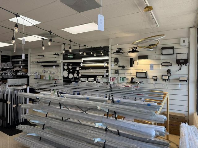 207 S Federal, Pompano Beach, FL 33062