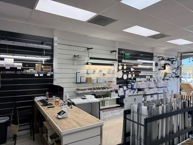 207 S Federal, Pompano Beach, FL 33062