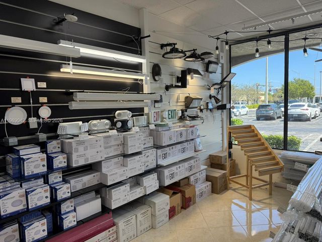 207 S Federal, Pompano Beach, FL 33062