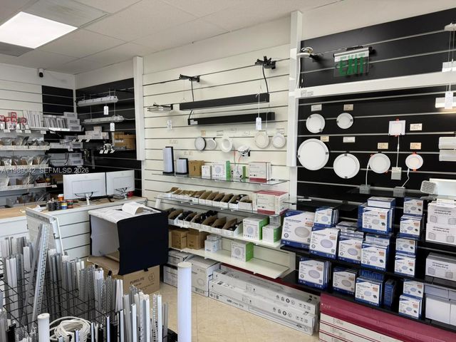 207 S Federal, Pompano Beach, FL 33062