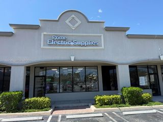 207 S Federal, Pompano Beach, FL 33062