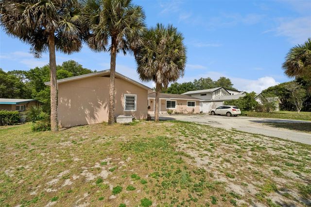 1050 CRYSTAL BOWL CIRCLE, Casselberry, FL 32707