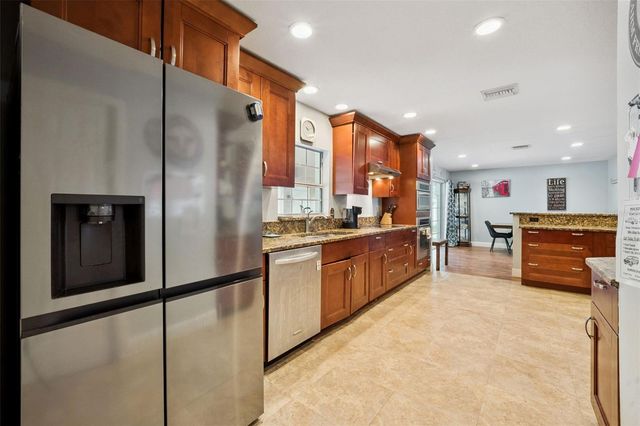 1050 CRYSTAL BOWL CIRCLE, Casselberry, FL 32707